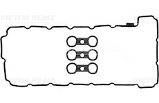 Sada těsnění, kryt hlavy válce VICTOR REINZ 15-37159-01