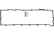 Sada těsnění, kryt hlavy válce VICTOR REINZ 15-38061-03