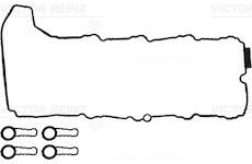 Sada těsnění, kryt hlavy válce VICTOR REINZ 15-39346-01