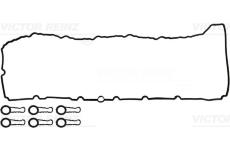Sada těsnění, kryt hlavy válce VICTOR REINZ 15-41288-01