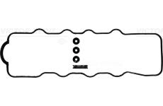 Sada těsnění, kryt hlavy válce VICTOR REINZ 15-52259-01