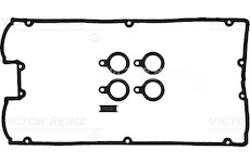 Sada těsnění, kryt hlavy válce Victor Reinz 15-52469-01