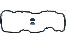 Sada těsnění, kryt hlavy válce VICTOR REINZ 15-52737-01