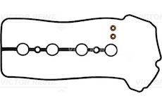 Sada tesnení veka hlavy valcov VICTOR REINZ 15-53088-01