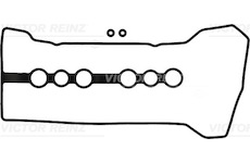 Sada těsnění, kryt hlavy válce Victor Reinz 15-53108-01