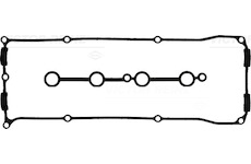 Sada těsnění, kryt hlavy válce VICTOR REINZ 15-53138-01