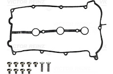 Sada těsnění, kryt hlavy válce Victor Reinz 15-53528-01
