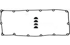 Sada těsnění, kryt hlavy válce VICTOR REINZ 15-54027-01