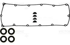 Sada těsnění, kryt hlavy válce VICTOR REINZ 15-54027-03