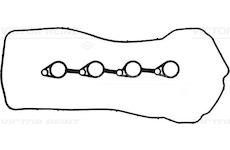 Sada tesnení veka hlavy valcov VICTOR REINZ 15-54064-01