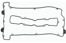 Sada těsnění, kryt hlavy válce VICTOR REINZ 15-35281-01