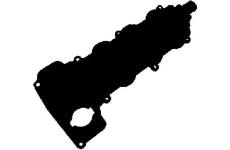 Těsnění, kryt hlavy válce VICTOR REINZ 18-33173-50