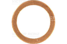 Tesnici krouzek VICTOR REINZ 40-70142-00