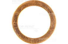 Těsnicí kroužek VICTOR REINZ 40-70185-00