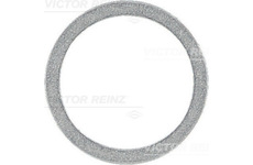 Těsnicí kroužek VICTOR REINZ 40-71066-00