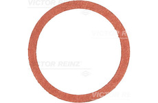 Těsnicí kroužek VICTOR REINZ 40-74282-00