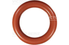 Tesniaci krúżok VICTOR REINZ 40-76045-10