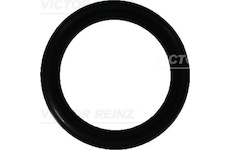 Těsnicí kroužek VICTOR REINZ 40-76052-10