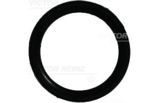 Těsnicí kroužek VICTOR REINZ 40-76064-00