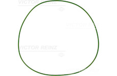 Těsnicí kroužek VICTOR REINZ 40-76067-10