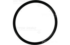 Tesniaci krúżok VICTOR REINZ 40-76125-00