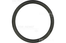 Těsnicí kroužek VICTOR REINZ 40-76128-00