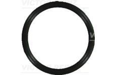 Těsnicí kroužek VICTOR REINZ 40-76370-10