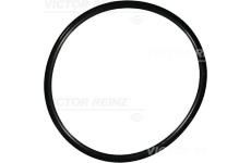 Těsnicí kroužek VICTOR REINZ 40-76414-00