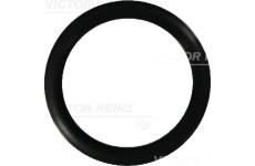 Těsnicí kroužek VICTOR REINZ 40-76449-00