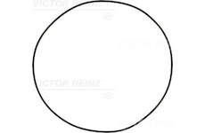 Těsnicí kroužek VICTOR REINZ 40-76604-40