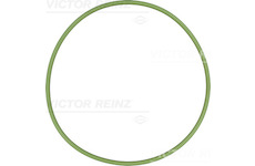 Těsnicí kroužek VICTOR REINZ 40-76670-30