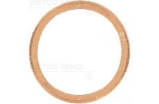 Tesniaci krúżok VICTOR REINZ 41-70189-00