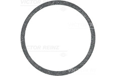 Těsnicí kroužek VICTOR REINZ 41-71093-00