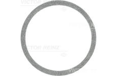 Těsnicí kroužek VICTOR REINZ 41-71098-00