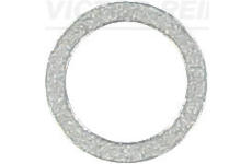 Tesniaci krúżok VICTOR REINZ 41-71154-00