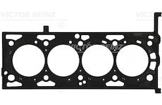 Těsnění, hlava válce VICTOR REINZ 61-10311-00