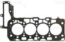 Těsnění, hlava válce VICTOR REINZ 61-10483-10