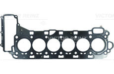 Těsnění, hlava válce VICTOR REINZ 61-11241-00