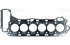 Těsnění, hlava válce VICTOR REINZ 61-11241-20