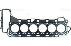 Těsnění, hlava válce VICTOR REINZ 61-11241-40