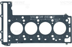 Těsnění, hlava válce VICTOR REINZ 61-11307-00