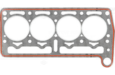 Těsnění, hlava válce VICTOR REINZ 61-19975-30