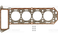 Těsnění, hlava válce REINZ 61-20500-30