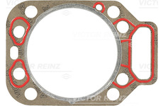 Těsnění, hlava válce VICTOR REINZ 61-24305-40