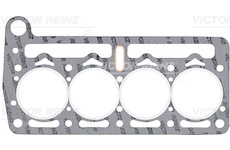 Těsnění, hlava válce VICTOR REINZ 61-31770-00