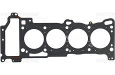 Těsnění, hlava válce VICTOR REINZ 61-33800-00