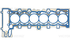 Těsnění, hlava válce REINZ 61-36120-00