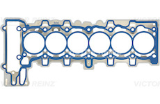 Těsnění, hlava válce Victor Reinz 61-36120-10
