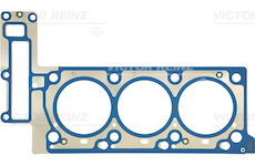 Těsnění, hlava válce VICTOR REINZ 61-36365-00