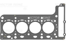 Těsnění, hlava válce VICTOR REINZ 61-36950-10